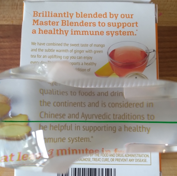 Vtg 'Hedgehog' Magnifier/Brevete SGDG T4 in Case - Picture 4 of 12